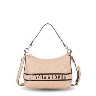 Bolso-Bandolera D&L - Imagen 1