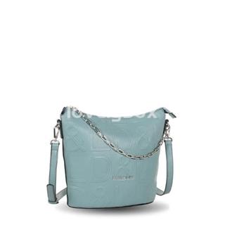 Bolso para mujer D&L - Imagen 1