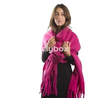 Bufanda Manta - Imagen 1