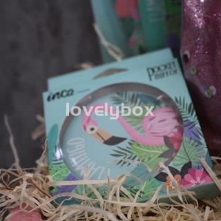 Caja de madera para chica o adolescentes - regalo personalizado - Imagen 2