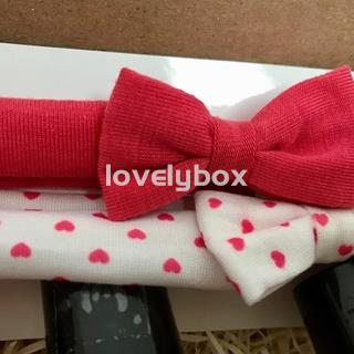 Caja fantasy - regalo personalizado - Imagen 2