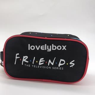 Caja Friends Aseo - Imagen 2