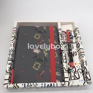 Caja Friends oficina - Imagen 2