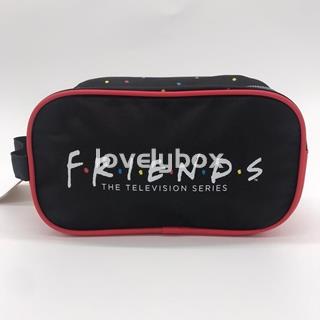 Caja Friends - Imagen 2