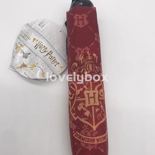 Caja Harry Potter manta - Imagen 2