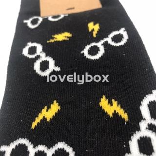 Caja Harry Potter- regalo personalizado - Imagen 2