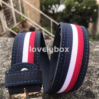 Caja jugamos a la ruleta? Regalo personalizado. - Imagen 2