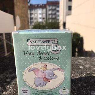 Caja monito bebé-regalos personalizados con encanto - Imagen 2