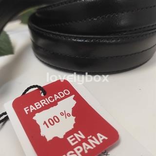 Caja para otros vicios - Imagen 2