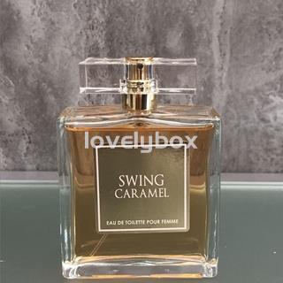 Caja Plata- regalo personalizado - Imagen 2