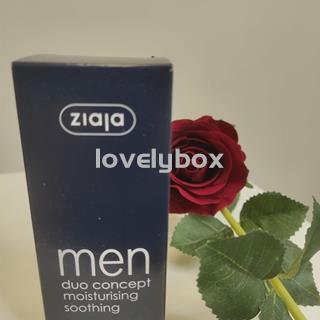 Caja ziaja-marvel - Imagen 2