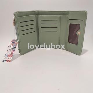 Cartera Dulcinea Heredia - Imagen 2