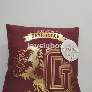 Cojín Harry Potter - Imagen 1