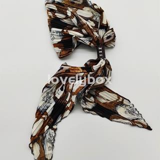 Complemento 3 en 1 osos - Imagen 1