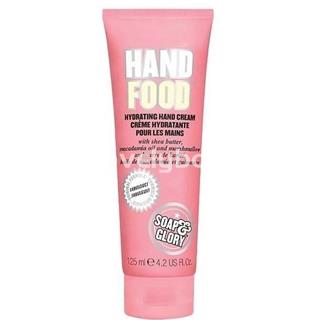 Crema de manos Soap&glory - Imagen 1