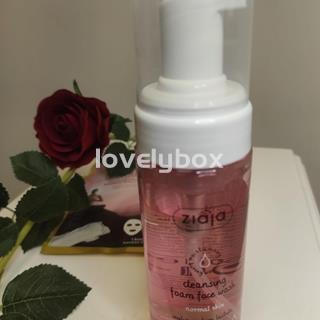 Cuidado facial y baño de rosas - Imagen 2