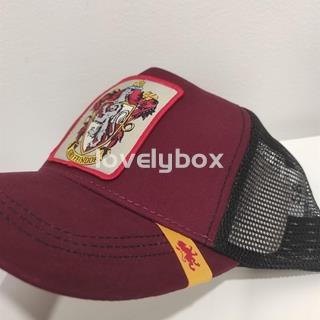 Gorra Harry Potter ? - Imagen 1