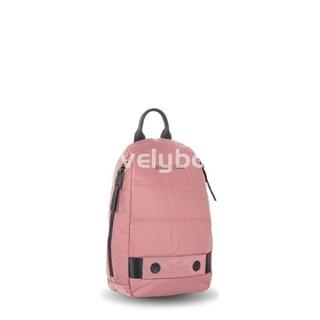Mochila antirrobo D&L - Imagen 1