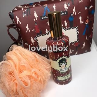 Neceser Dolores Promesas - Imagen 2