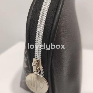 Neceser Harry Potter - Imagen 2