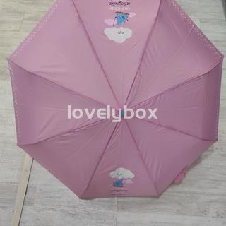 Paraguas Mr. Wonderful - Imagen 2