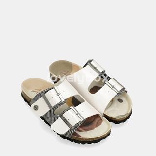 Sandalias Bio Anekke - Imagen 2