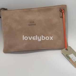 Tantred cartera - Imagen 1